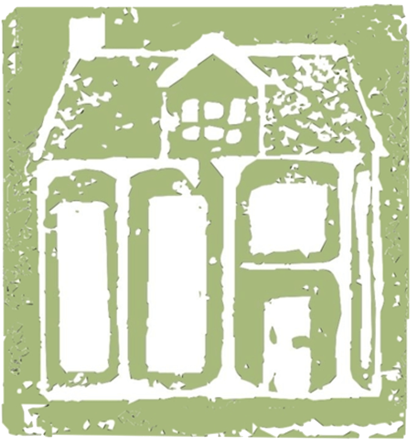 Translators' House Press